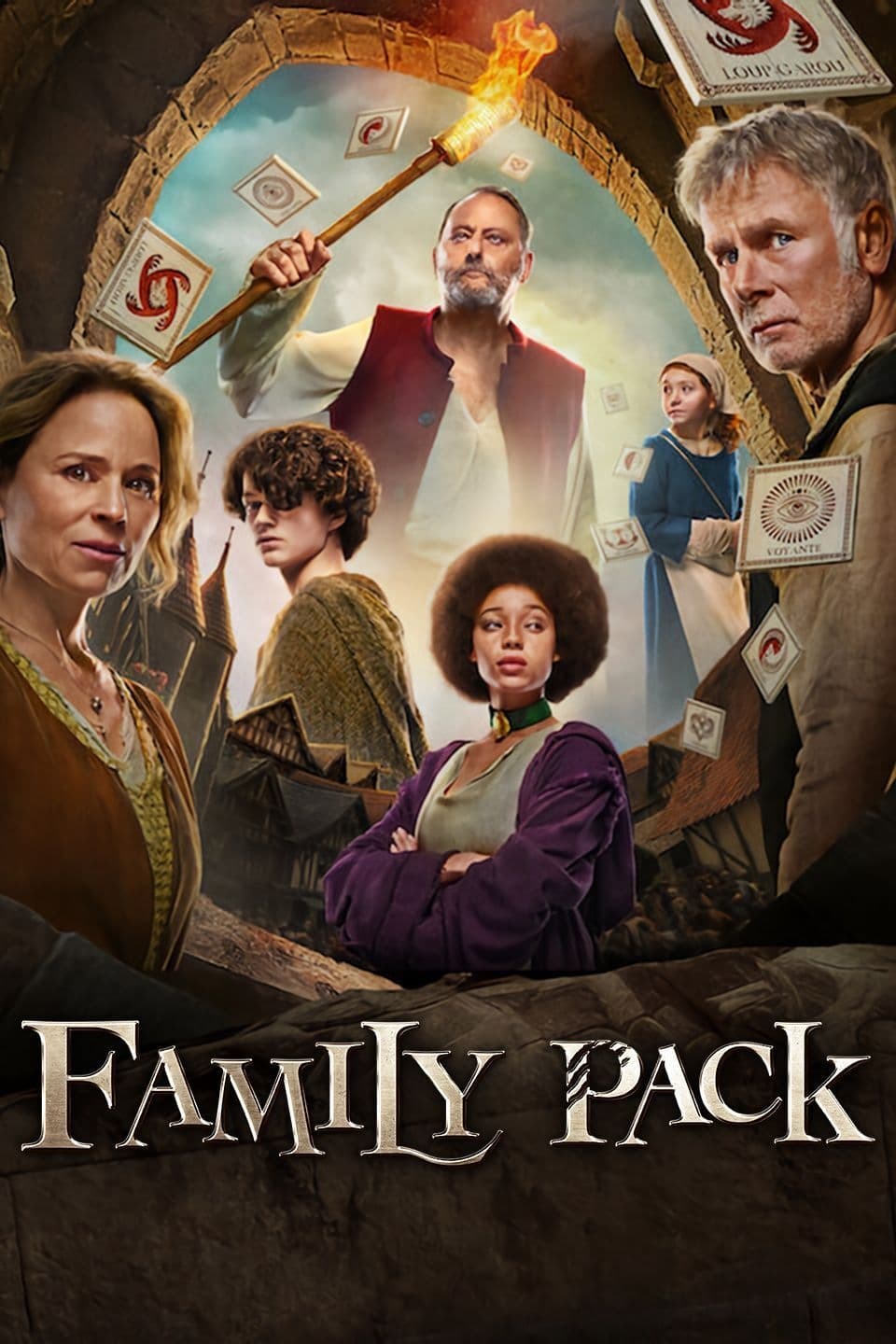 family-pack-(2024)-full-movie-download-in-hindi-720p