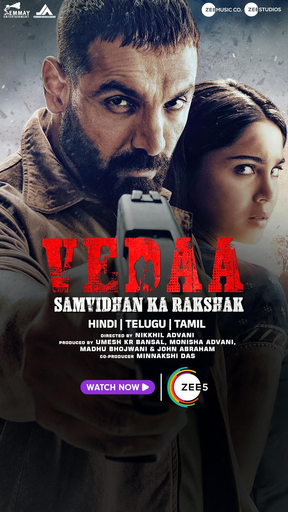 vedaa-(2024)-full-hd-movie-download-480p-720p