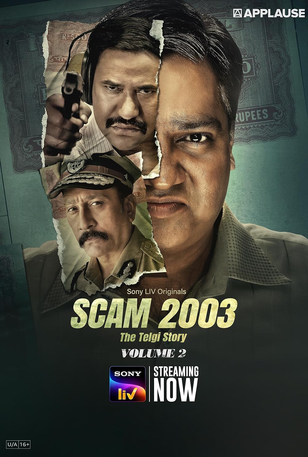 Movie Review Of Scam 2003 download in hndi