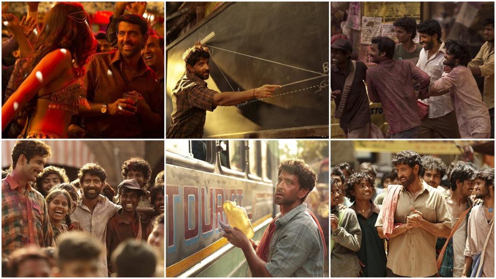 Super 30 (2019) movie download in Full Hd