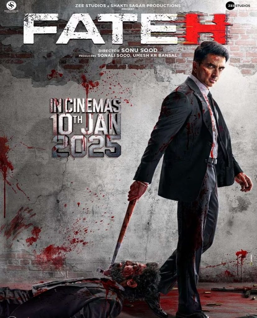 fateh 2025 Movie Review Uncategorized Hindi-Dubbed-Movie Download (filmstream.in)